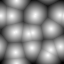 Surface In